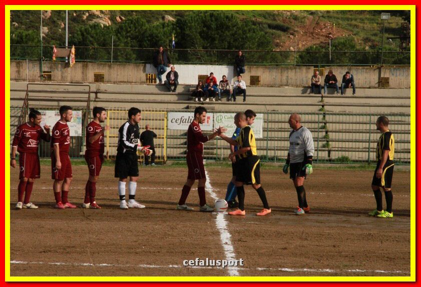 151031 aluntina 061_tn.jpg